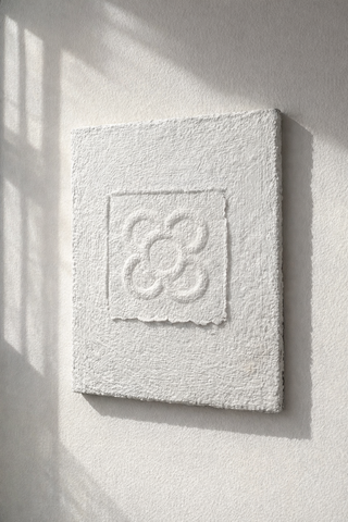 PACK DE 2 CUADROS PANOT DE BARCELONA