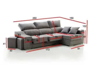 Sofá Sofá Sofá Sofá Sofá Sofá Sofá Sofá