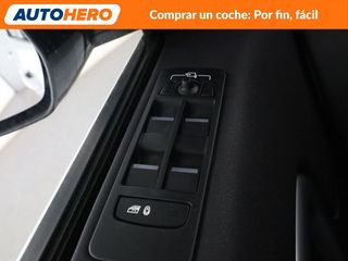 Land-Rover Discovery Sport 2.0 Td4 Pure