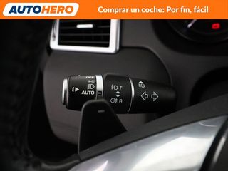 Land-Rover Discovery Sport 2.0 Td4 Pure