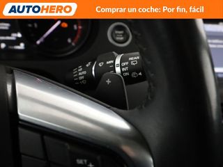 Land-Rover Discovery Sport 2.0 Td4 Pure