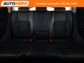 Land-Rover Discovery Sport 2.0 Td4 Pure