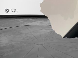 BMW X3 xDrive30e xLine