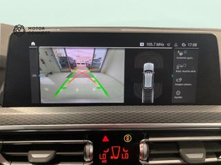 BMW X3 xDrive30e xLine