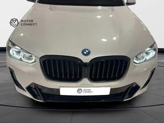 BMW X3 xDrive30e xLine