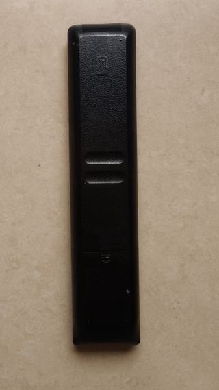 Mando LG MKJ40653802