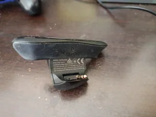 DualShock 4 palancas oficiales