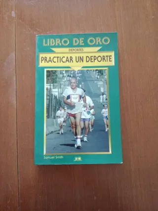 En forma con fitness