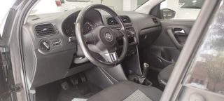 Volkswagen Polo 2013 1.2TSI 90CV 646354408