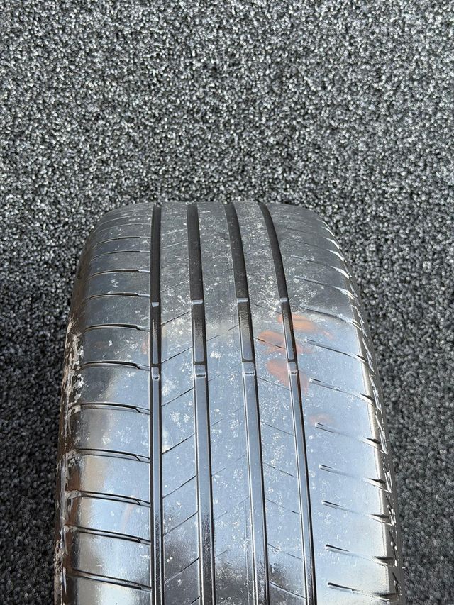 Juego Llantas Audi 17