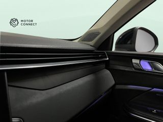 Lynk & Co 01 1.5 PHEV 3.3kW