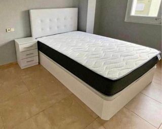 Canapés y colchones nuevos ofertas