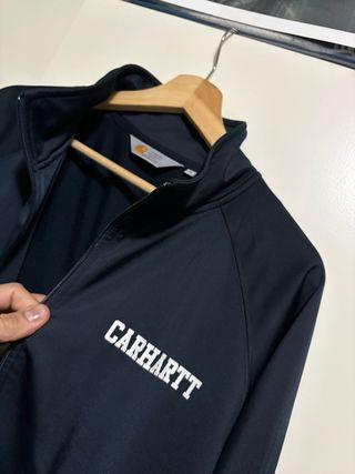 Chaqueta Carhartt WIP College Talla XL
