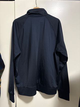 Chaqueta Carhartt WIP College Talla XL