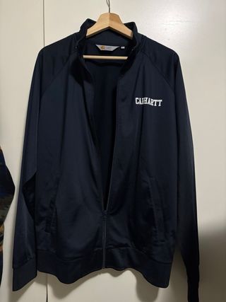 Chaqueta Carhartt WIP College Talla XL