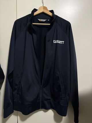 Chaqueta Carhartt WIP College Talla XL