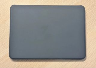 Funda Teclado iPad Air 11 Smart Keyboard Folio