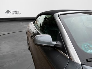 Audi A5 Cabrio 2.0 TDI clean 190CV multit S line