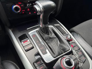 Audi A5 Cabrio 2.0 TDI clean 190CV multit S line
