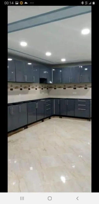 Instalación Profesional de todas las Cocinas