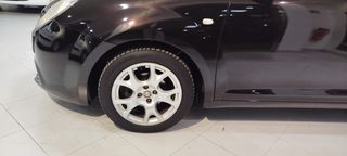 Alfa Romeo MiTO 2008 1.4I 78CV 646354408