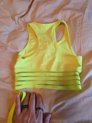 BAÑADORES NUEVOS DE NATACIÓN