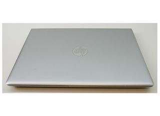 Portátil HP G5 i7 8a 16Gb RAM, 512Gb SSD 14"