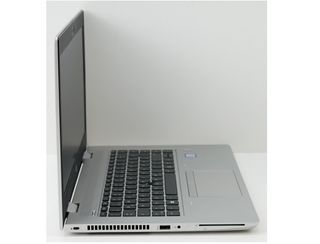 Portátil HP G5 i7 8a 16Gb RAM, 512Gb SSD 14"
