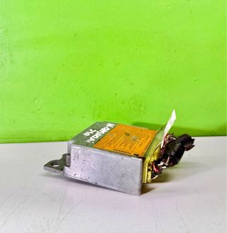 98820BK50A Centralita Airbag Nissan Qashqai J10