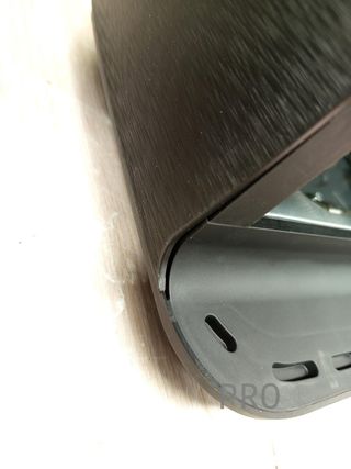 Cecotec Freidora de Aire sin Aceite - 4,5L