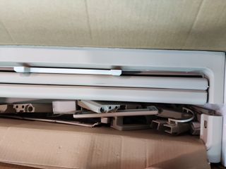 Keter Armario Gulliver Bajo|Almacenaje