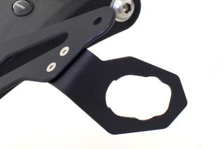 Soportes para intermitentes originales K 9350