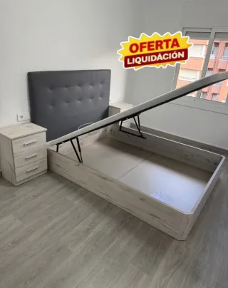 Canapés canapés canapés