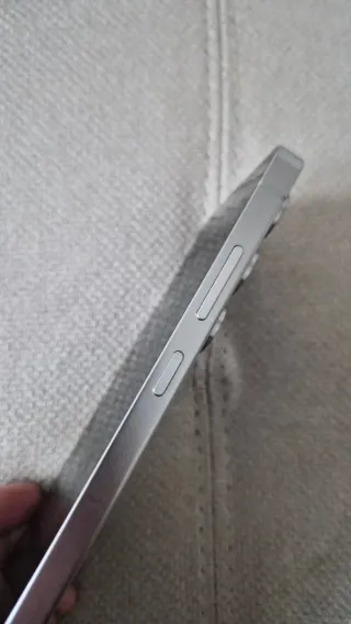 Samsung Galaxy S25 ultra 1TB