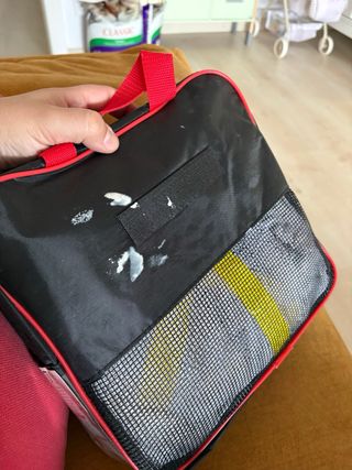 Fundas Antideslizantes Nieve 079 Nuevo