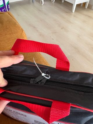 Fundas Antideslizantes Nieve 079 Nuevo