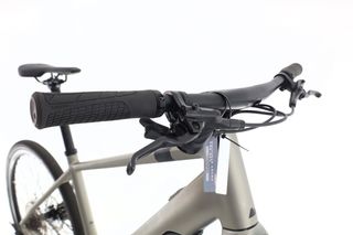 Canyon Commuter:ON 7 XT (urbana) t.M Reacondicionada