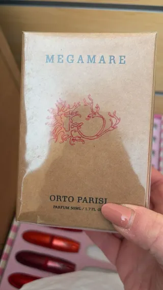 Carolina Herrera Good Girl EDP 80ml