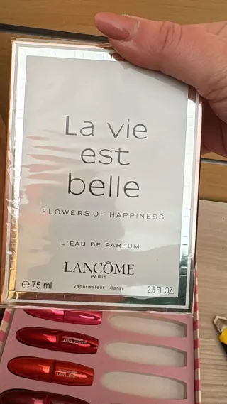 Carolina Herrera Good Girl EDP 80ml