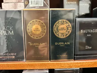 Carolina Herrera Good Girl EDP 80ml