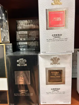 Carolina Herrera Good Girl EDP 80ml