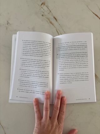 Qué hacer para crear su Pyme