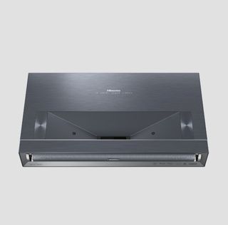 Proyector Hisense PX3 PRO TriChroma