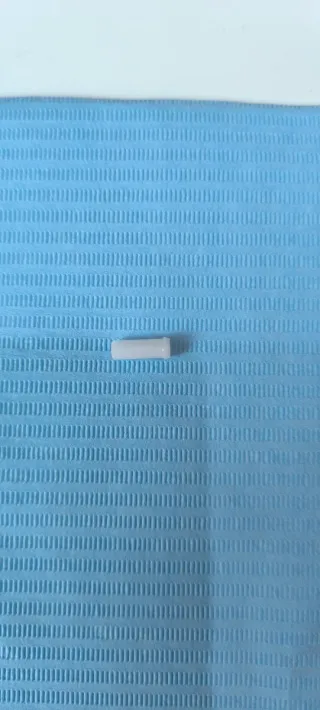 Ucla  anti rotatorio y rotatorio hexágono externo