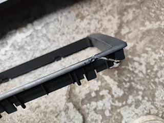 Pantalla Original BMW E39