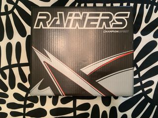 Botas “Casual” Moto