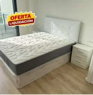 Canapés canapés canapés