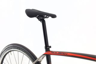 Specialized Roubaix SL4 Di2 11V (carretera) t.54 Reacondicionada