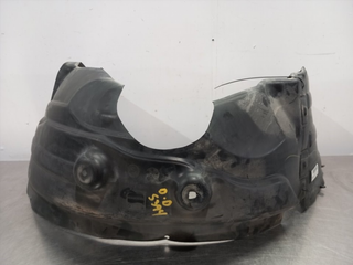 PASO RUEDA DELANTERO DERECHO FIAT FREEMONT (345)