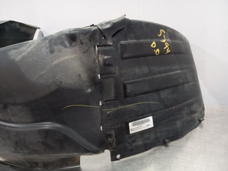 PASO RUEDA DELANTERO DERECHO FIAT FREEMONT (345)